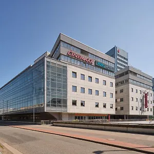 Hotel Yors Hotel Hannover